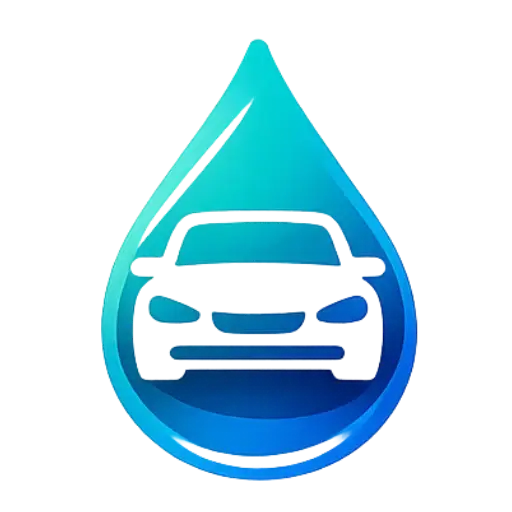 Lavage auto à domicile Pougy